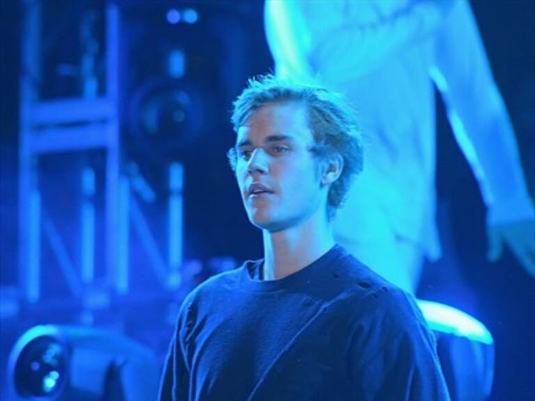 Justin Bieber sorprendió a sus fanáticas con radical cambio de look