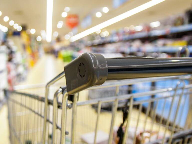 Bolsillo Familiar Electrónico: cómo funciona y cuándo empezará a funcionar