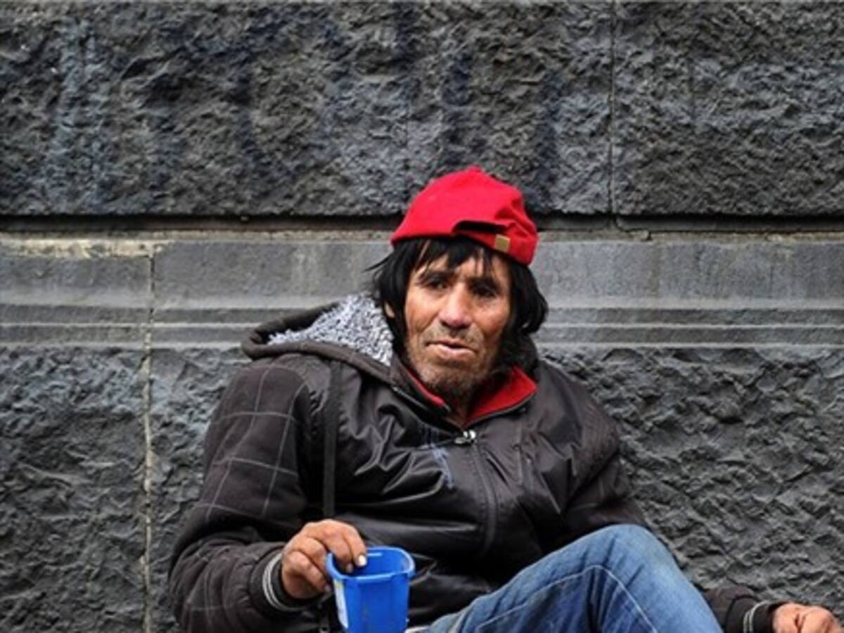 Treinta millones de latinoamericanos pueden volver a la pobreza, según la ONU