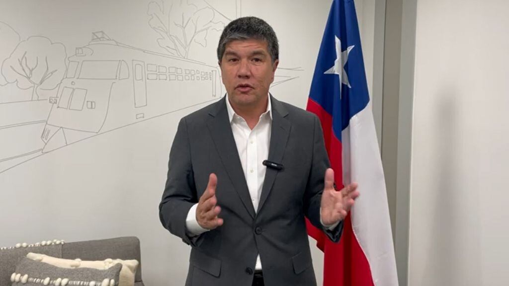 Captura de pantalla