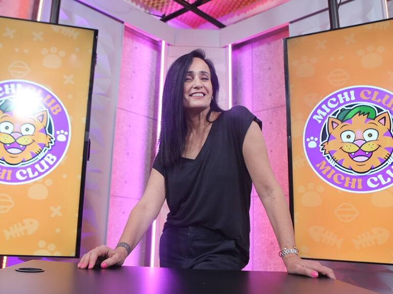 Michi Club