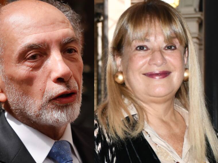 Agencia Uno