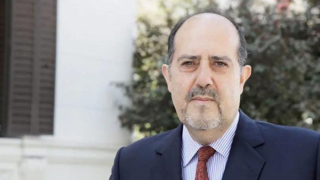 Héctor Sánchez, 1024x576 jpg ok