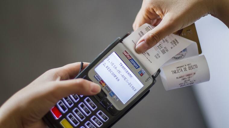 Sindicato de Transbank tras no lograr acuerdo: "La banca no nos prioriza como trabajadores"