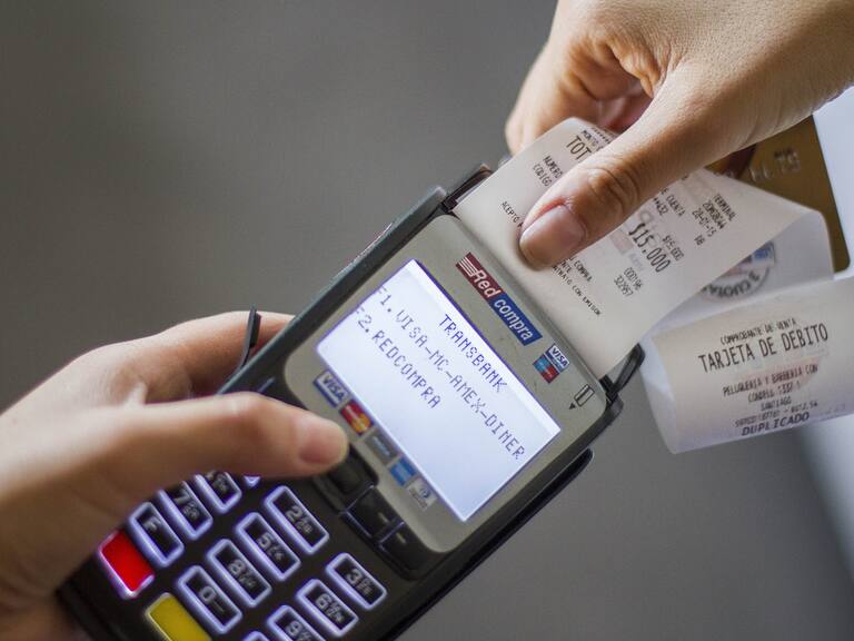 Sindicato de Transbank tras no lograr acuerdo: "La banca no nos prioriza como trabajadores"