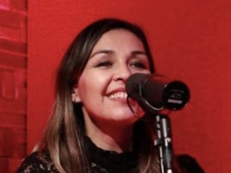 «Me parezco cada día más a ti»: Denisse Malebrán dedicó un emotivo mensaje a su madre fallecida