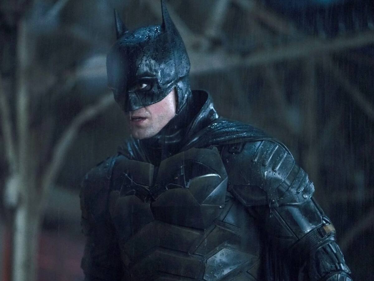 “The Batman 2” en alerta: personaje clave saldría de la cinta... pero Scarlett Johansson podría cambiarlo todo