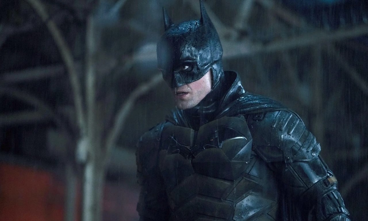 ¡Terremoto en Gotham! “The Batman Part II” sufre un inesperado freno tras comenzar su rodaje