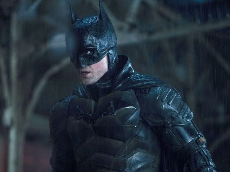 “The Batman 2” en alerta: personaje clave saldría de la cinta... pero Scarlett Johansson podría cambiarlo todo