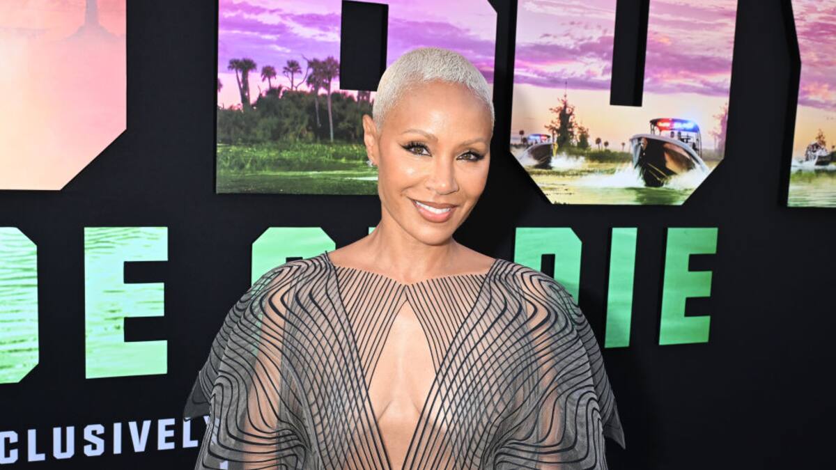 Amigo de Will Smith demanda a Jada Pinkett por amenazas: la mujer le advirtió que podía terminar “desapareciendo o recibiendo una bala”
