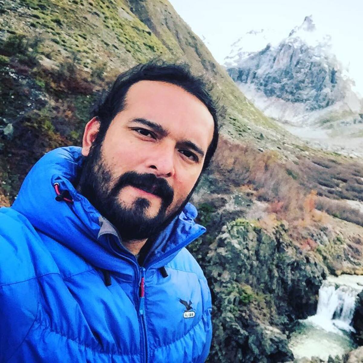 Las 14 acusaciones que pesan sobre el “Catador” de Lugares que hablan: expareja lo funó en redes sociales