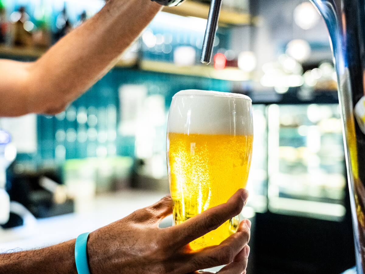 Tras más de una década de funcionamiento: confirman cierre de importante local de cervezas en Chile