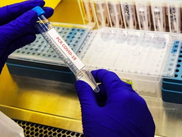 Balance Minsal: se reportaron 2.669 casos nuevos y 26 fallecidos por covid-19