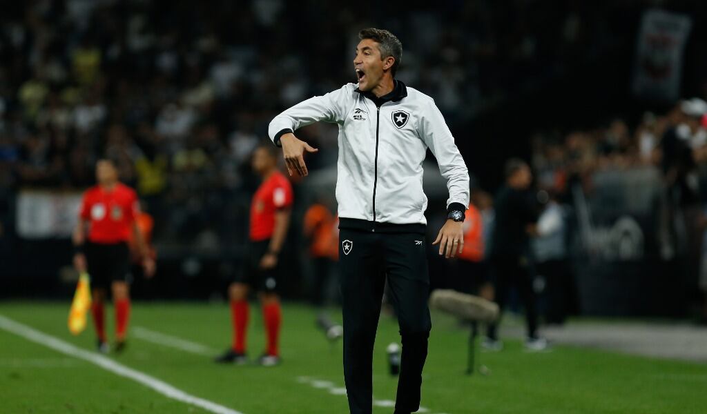 Botafogo