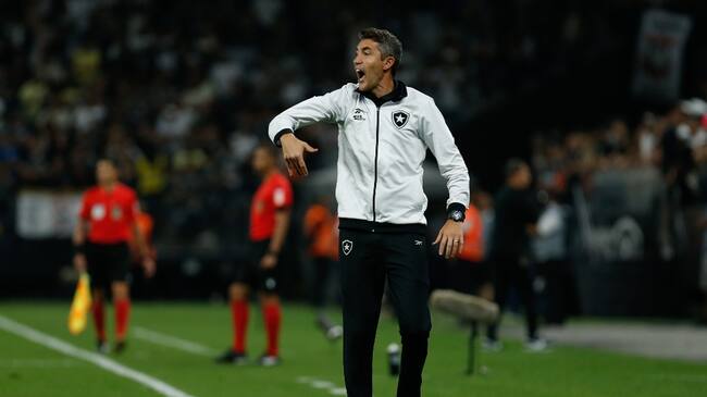 Botafogo