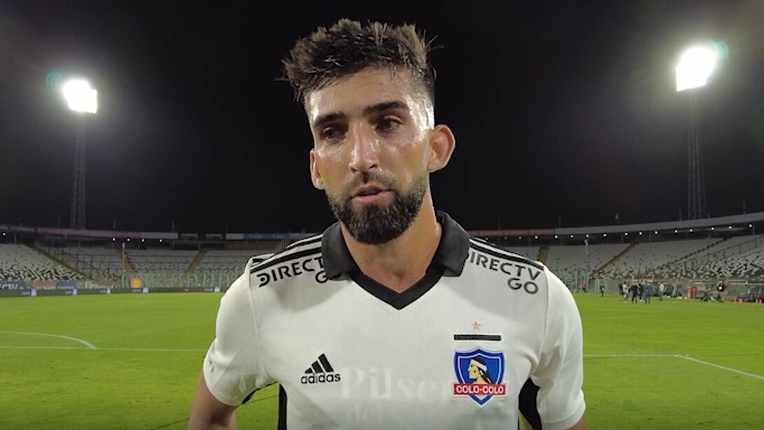 Emiliano AmorEmiliano Amor