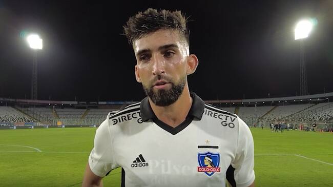 Emiliano AmorEmiliano Amor