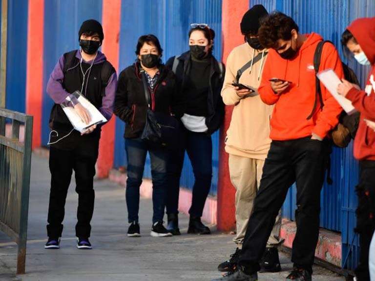 Subsidio al Empleo Joven