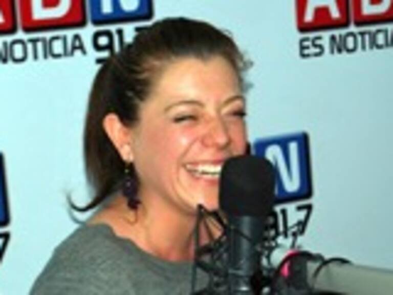 Creadora de »Yo Veo Porno»: »Es súper importante tratar de dejar de mentir en una película»