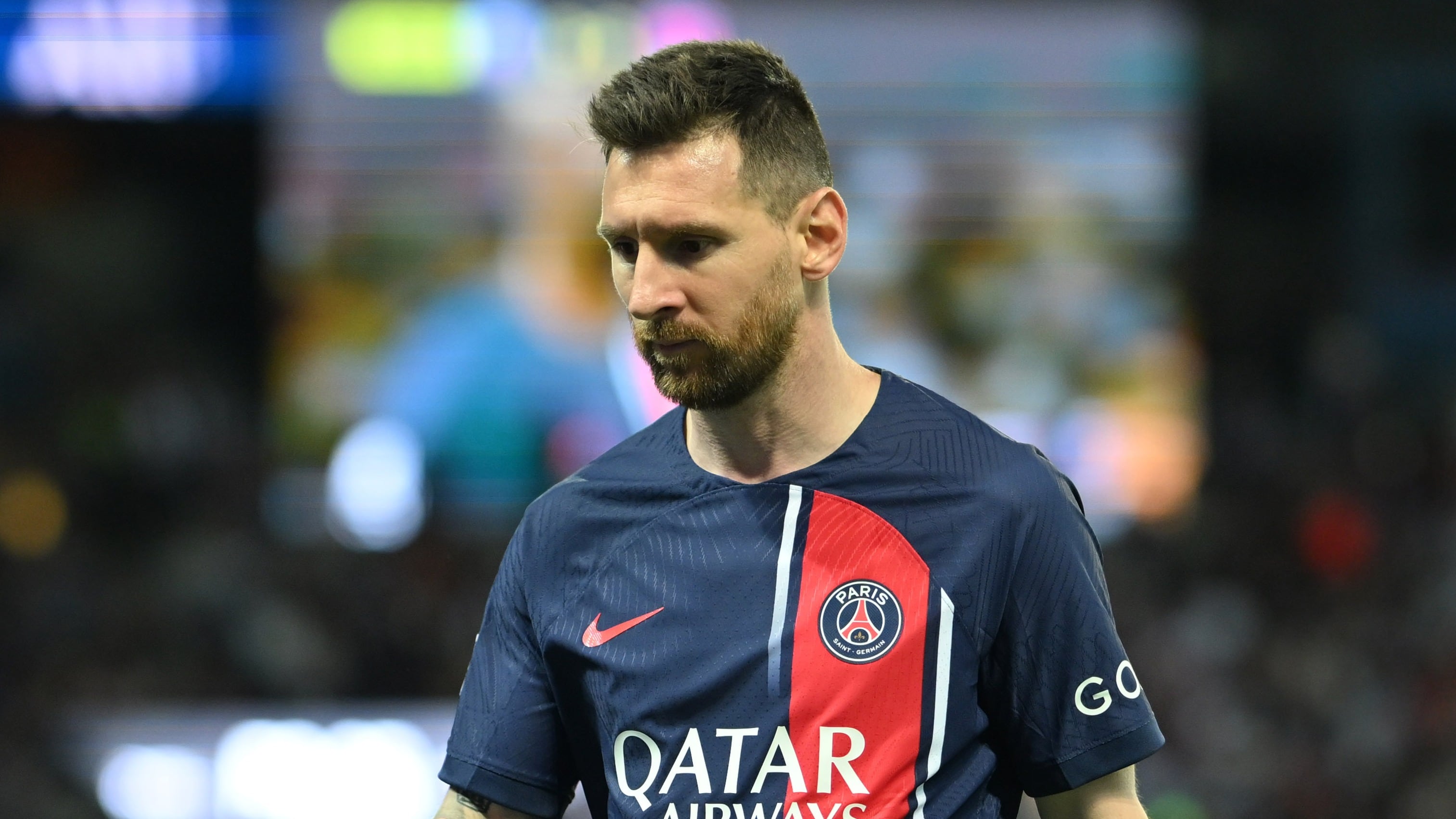 messi inter miami