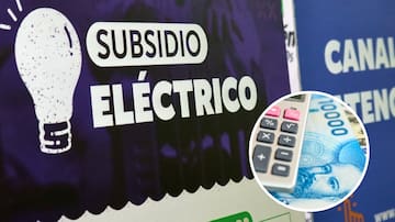 Subsidio Eléctrico en Chile: Ministerio de Energía confirma fecha de publicación de resultados de la segunda postulación