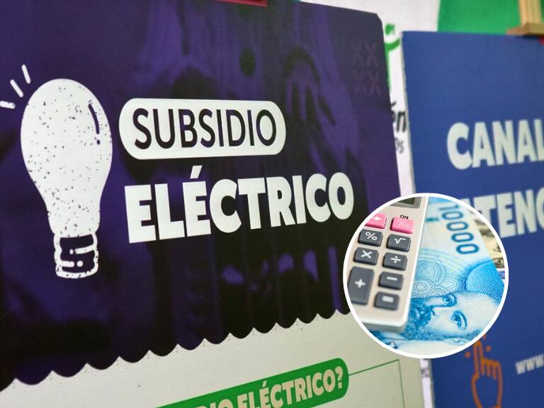 Subsidio Eléctrico en Chile: Ministerio de Energía confirma fecha de publicación de resultados de la segunda postulación