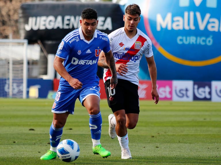 El drama de Jeisson Vargas: se frustró su traspaso a Bosnia y no tiene dónde jugar en Chile