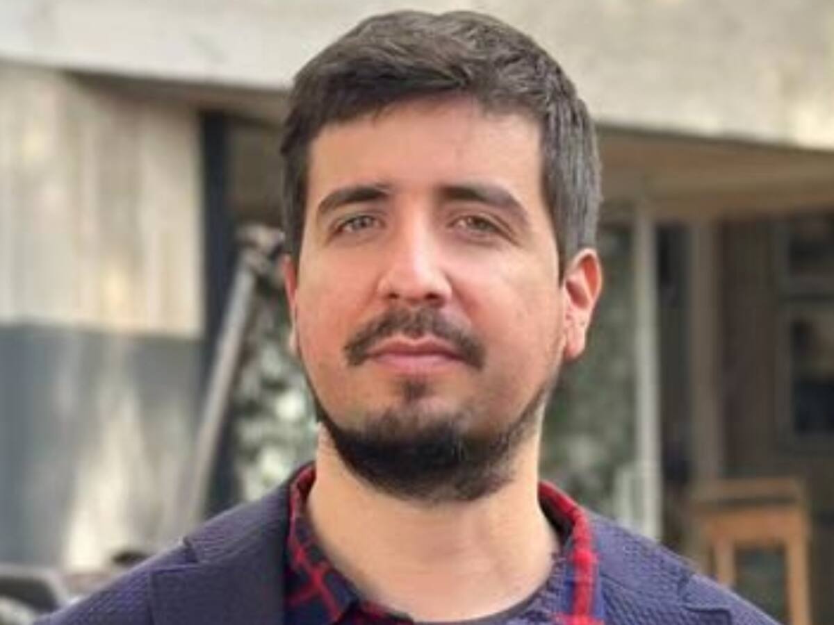 Destituido presidente de la Asociación Parque Cultural de Valparaíso denuncia en Fiscalía irregularidades en administración previa