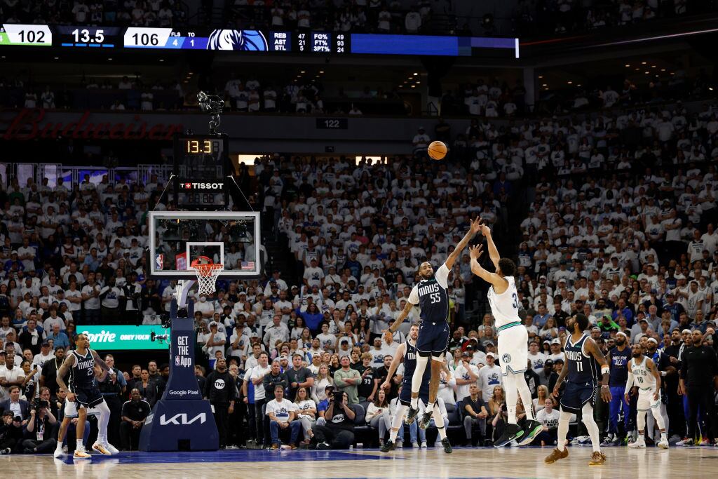 Getty Images