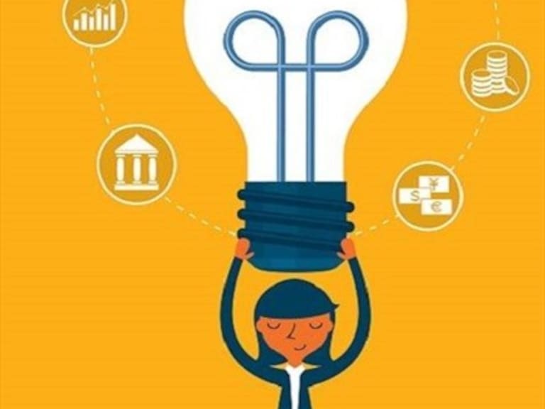 ADN Te Escucha: cómo emprender y no comenzar a caer en las deudas