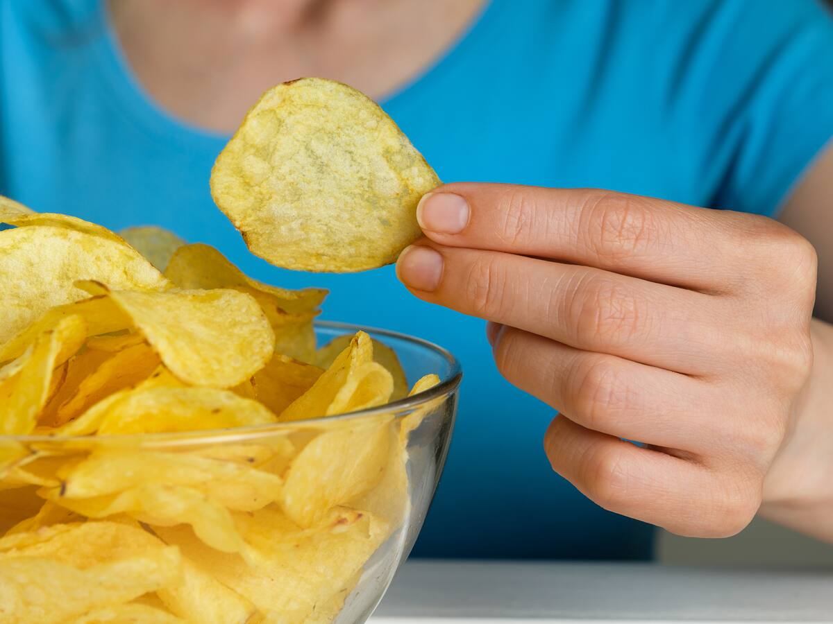 La batalla de las papas fritas: Cadem confirma cuál es la marca que manda en Chile (y por paliza)