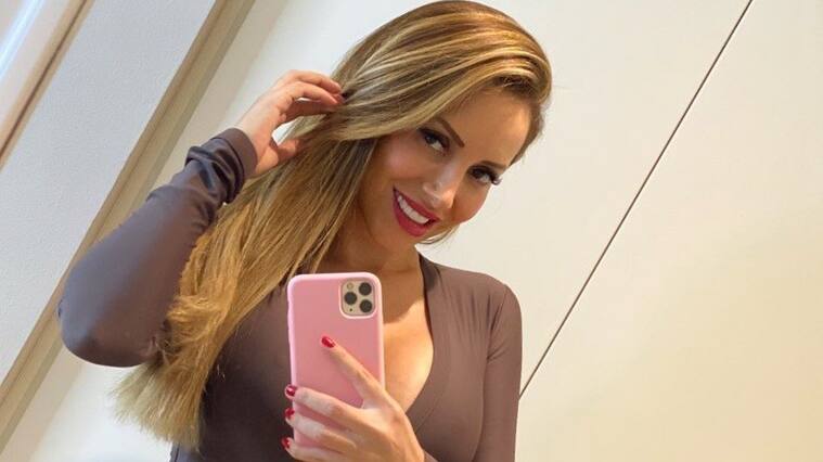 Marité Matus