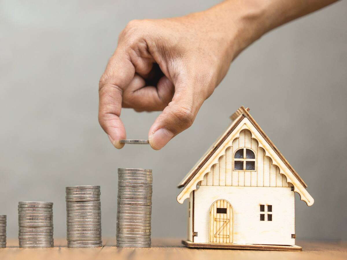 José Ignacio Vicente y el mercado de la vivienda: La velocidad de venta ha disminuido desde el 18 de octubre