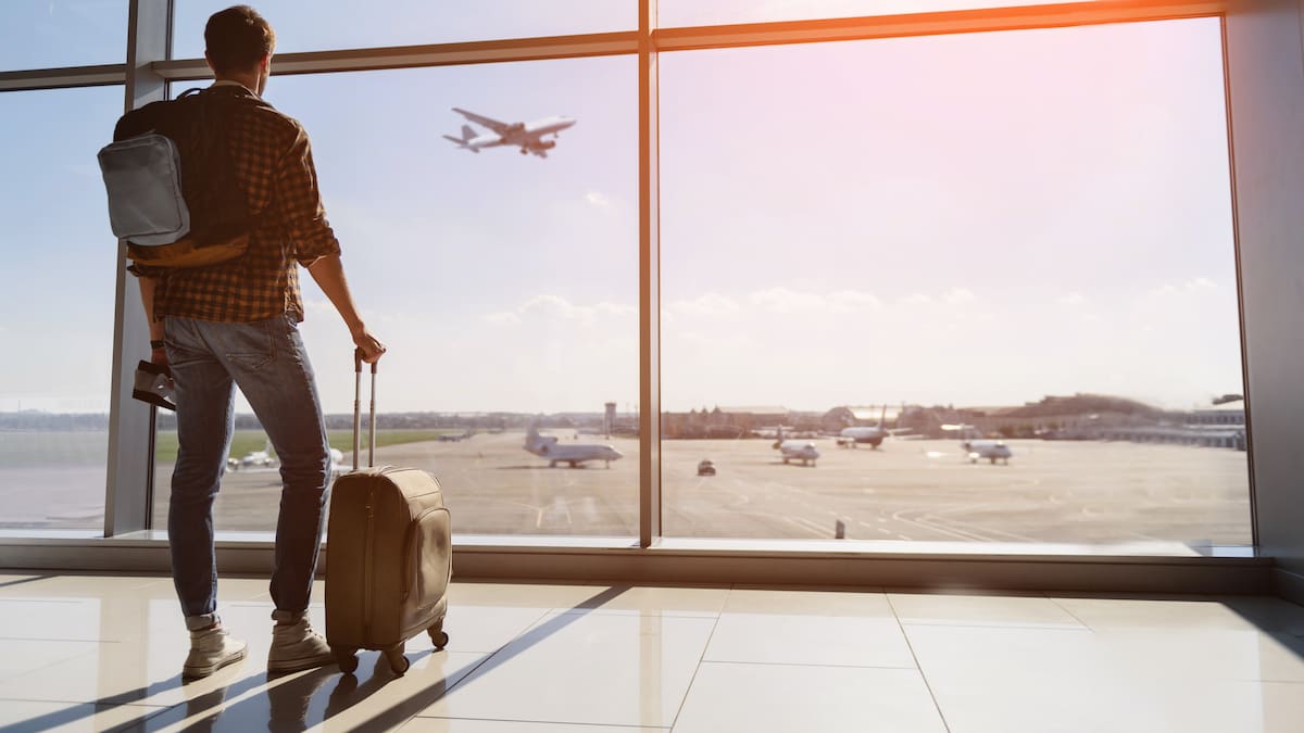 Viajes desde $180 mil con todo incluido: los destinos de Chile que puedes conocer con Turismo Mujer