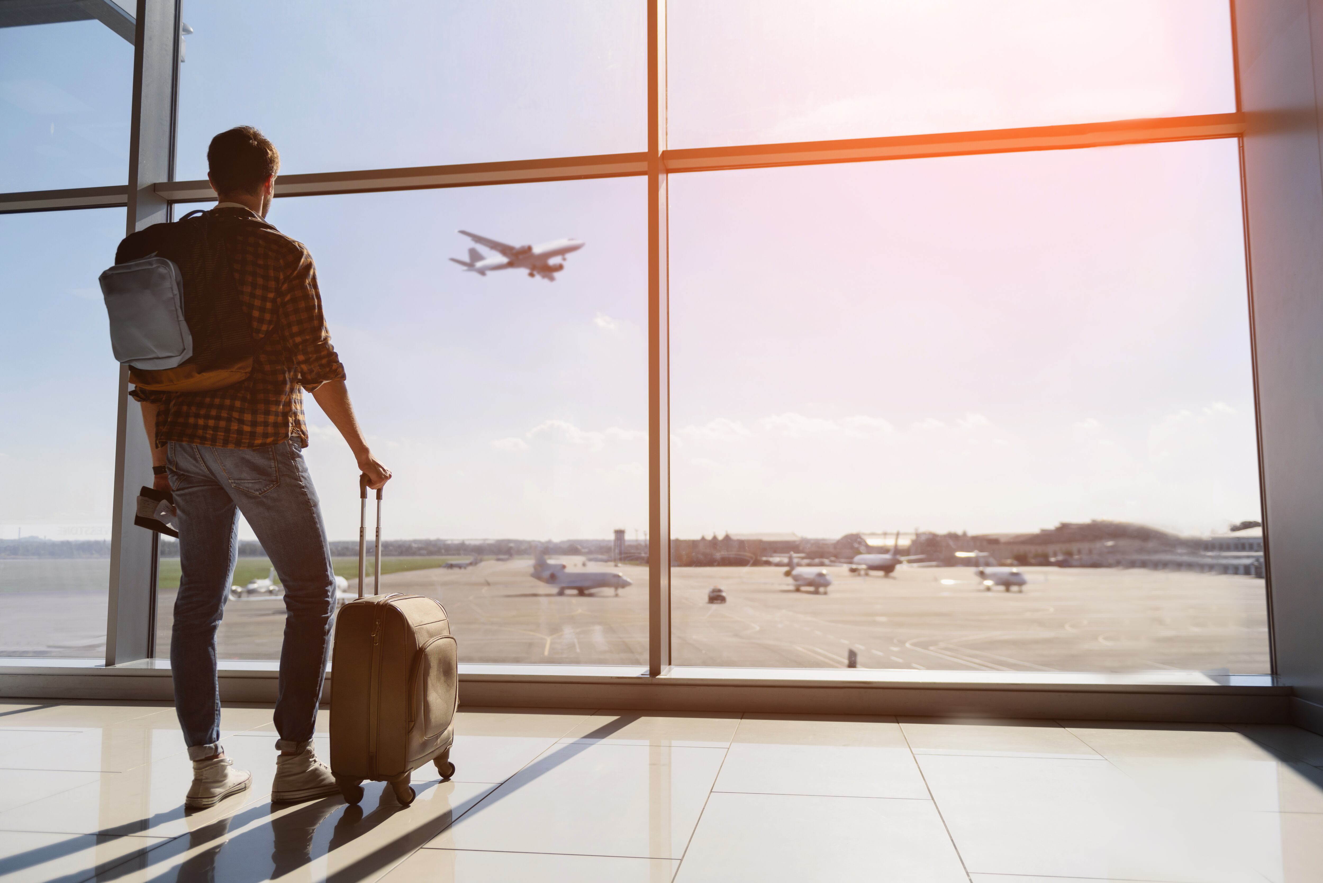 Viajes desde $180 mil con todo incluido: los destinos de Chile que puedes conocer con Turismo Mujer