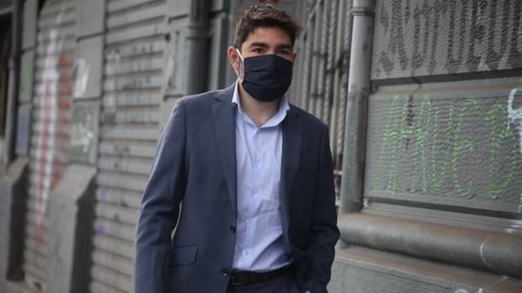 SIFUP solicitó a la Seremi de Salud reducir los días para la cuarentena preventiva de futbolistas