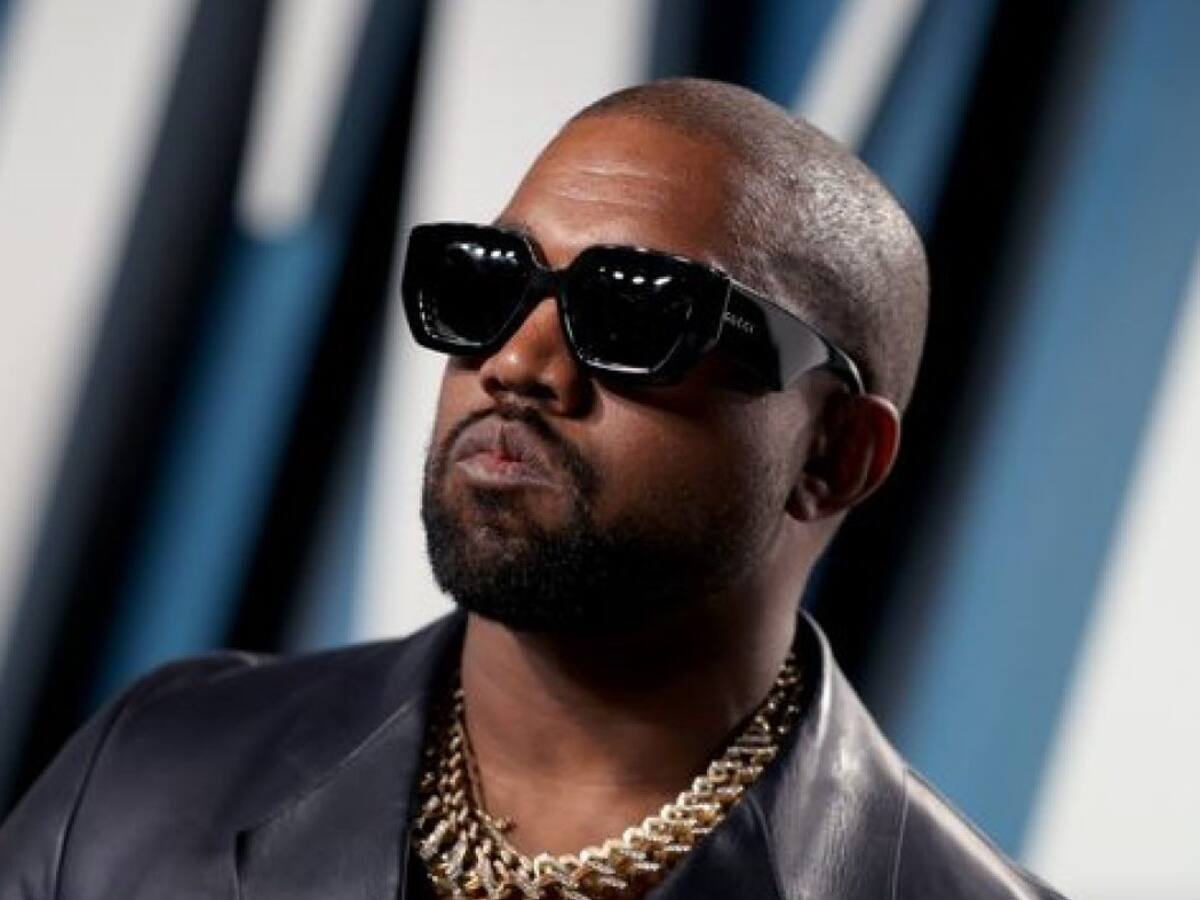 Kanye West es «cancelado» en redes sociales por faltarle el respeto al Islam
