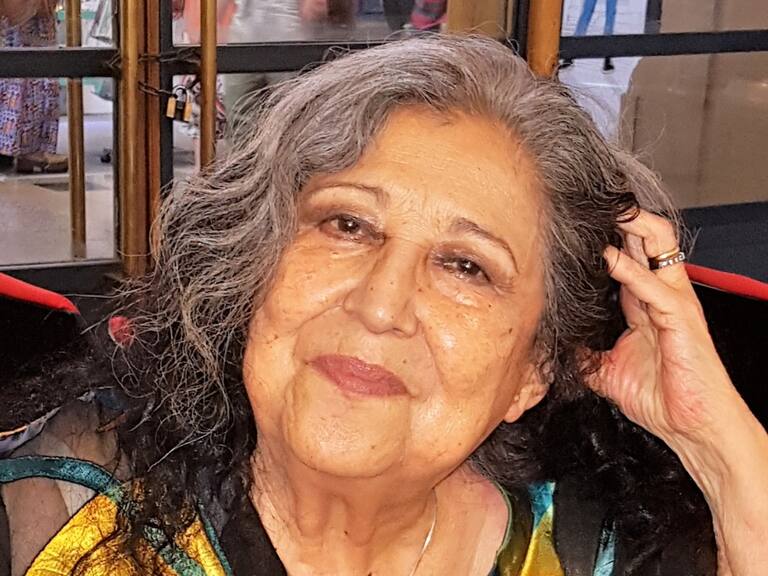 Fotógrafo: Rodrigo Fernández