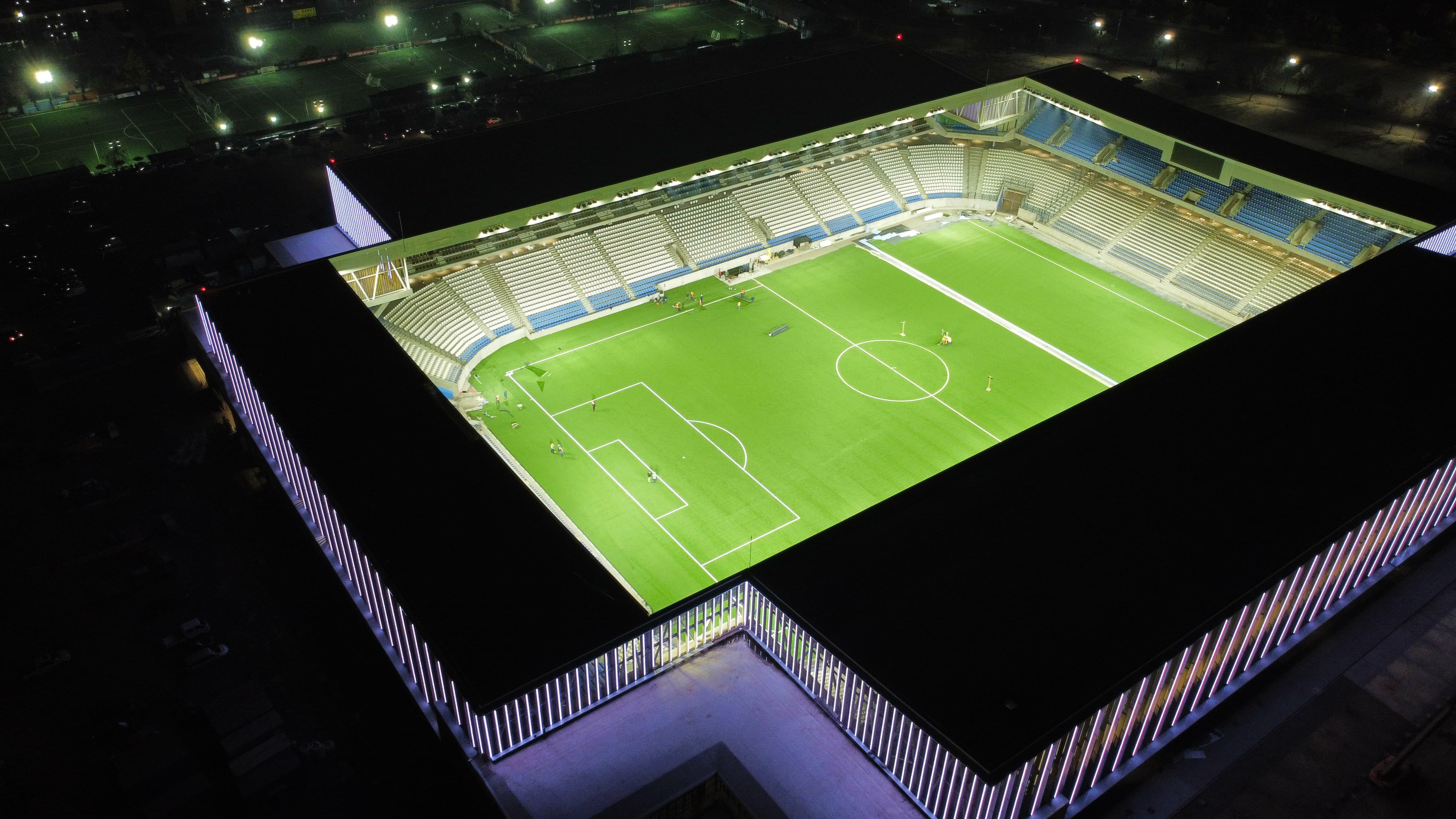 @Cruzados