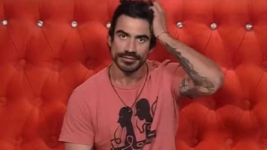 Sebastián Ramírez