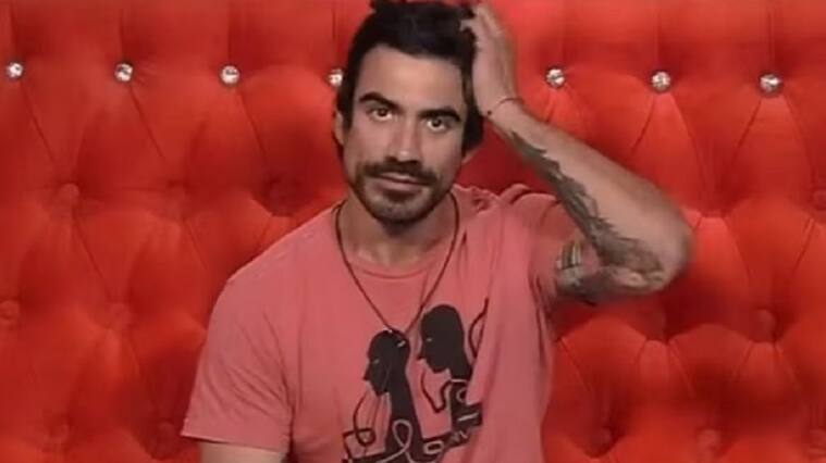 Sebastián Ramírez