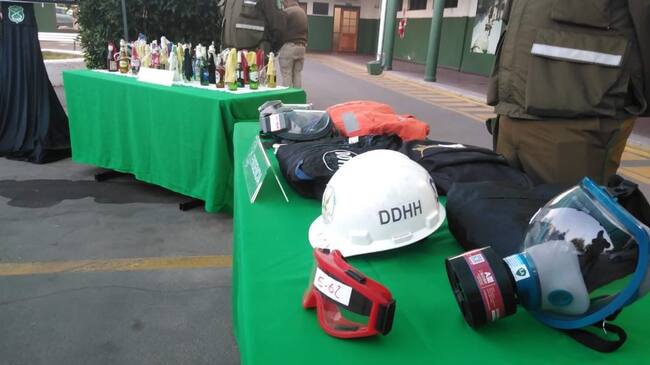 Día del Joven Combatiente