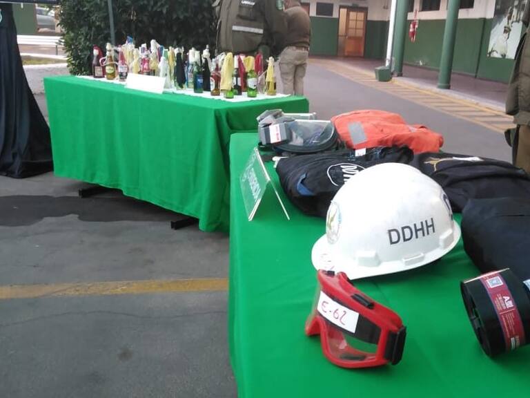 Día del Joven Combatiente