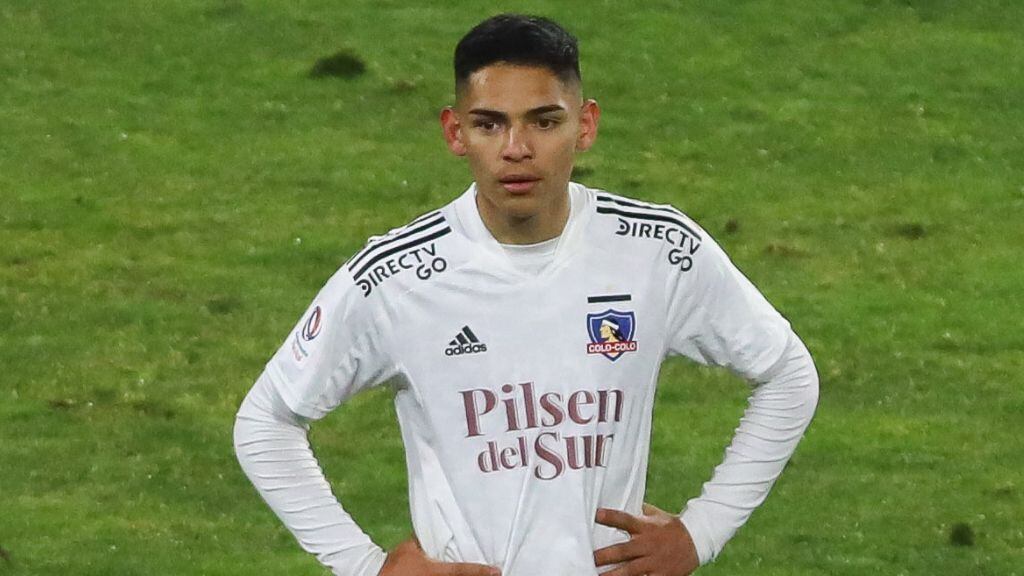 En Blanco y Negro confirman demanda contra Joan Cruz y Real Oviedo: "Es doloroso porque es un hombre de la casa"
