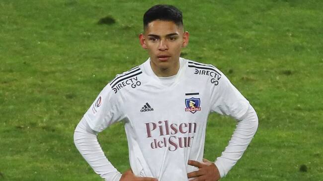 En Blanco y Negro confirman demanda contra Joan Cruz y Real Oviedo: "Es doloroso porque es un hombre de la casa"