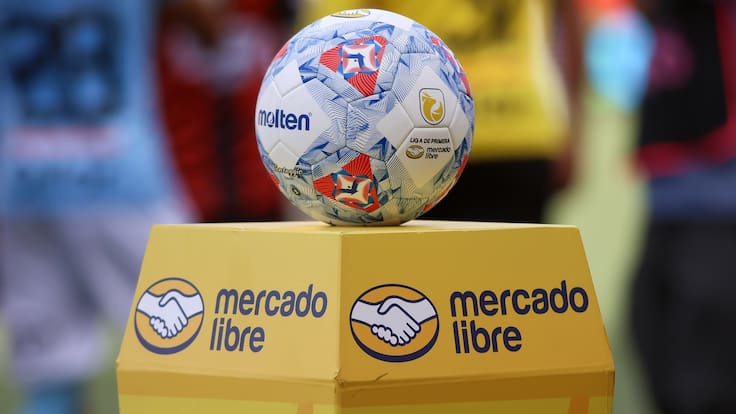 Con Colo Colo perdiendo algo de margen y una lucha de cuatro por evitar el descenso: así está la tabla de posiciones de la Liga de Primera
