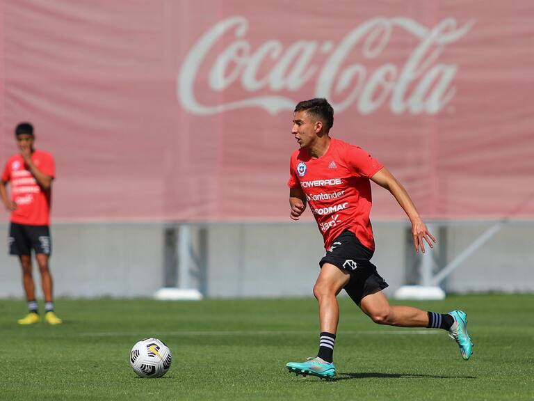 Instagram @iam_aletelier10