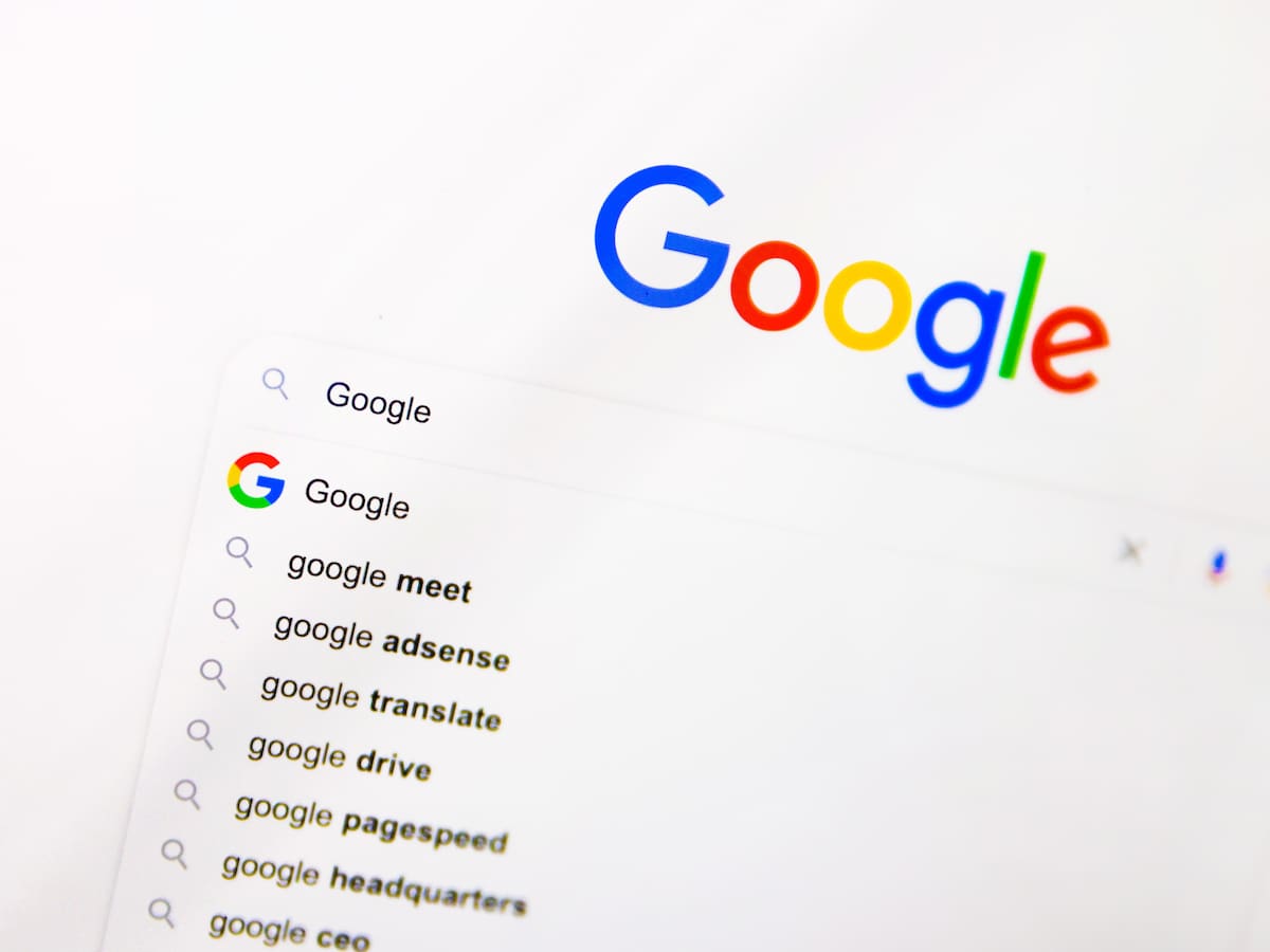 El personaje más buscado del año en Chile NO es político ni deportista: Google destapa la sorpresa del 2025