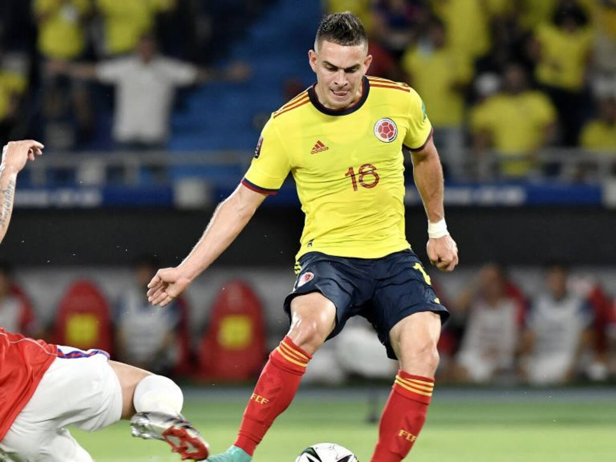 Danilo Díaz, crítico con el presente de la Roja: «El fútbol chileno está en una crisis total»