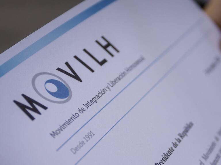 Movilh valora anuncios del Presidente Boric en la Cuenta Pública 2024: “Hay un intento de retomar la agenda”